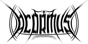 Death/Thrash Metal Band sucht Sänger! (Guttural&/Clean) Raum Hamburg