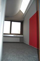 Proberaum in Remseck bei Stuttgart