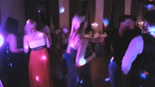 DJ Service für Hochzeit, Event und Party