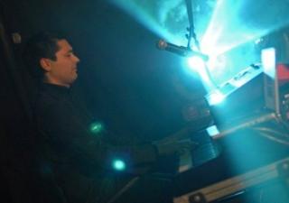 Musikservice Berthold bietet Musiker für alle Gelegenheiten