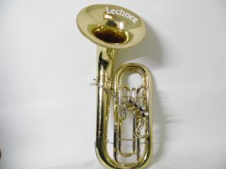 Symphonic Oberkrainer Bariton