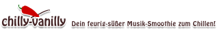 Chilly-Vanilly.net - Musik kostenlos: Chillout, Elektro, Jazz, Hip-Hop und mehr.