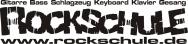 Gesangsworkshop in Kleve am 26.04-0.7979