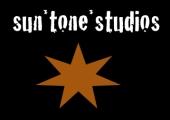 Tonstudio- sun tone studios
