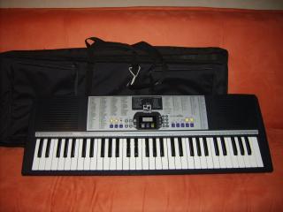 Keyboard zu verkaufen