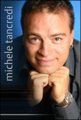 Michele Tancredi