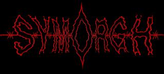 DEATH METAL BAND SUCHT MUSIKER!!