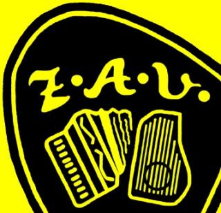 ZAV - Modernes Orchester sucht engagierte Mitspieler (Bass, Drums, Keys, Akkorde