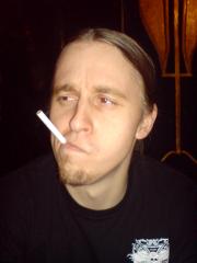 Hamburger Metalband sucht Sänger/ in!!!