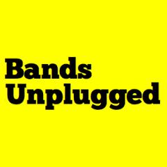 Promotion auf BandsUnplugged