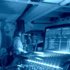 DJ Live Musik international