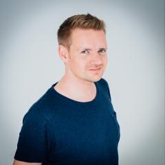 Klavierunterricht in Köln