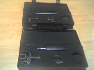 SENNHEISER MKH40P48