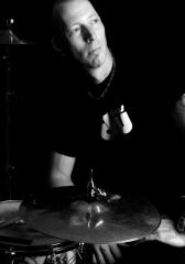 LA-Drumschool