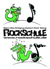 Wer will mit zur größten Musikmesse