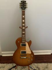 Gibson Les Paul Tribute2020