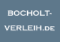 Verleih von hochwertigem DJ Equipment und Beamer für ihre Party - Bocholt-Verlei