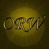 Osiriens-Radio-World.com