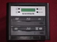CD bedrucken - DVD bedrucken – CD-DVD Kartonstecktaschen bedrucken