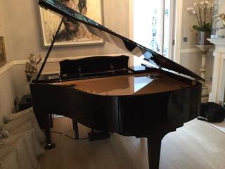 Roland KR117115 Digitales intelligentes Baby-großartiges Klavier