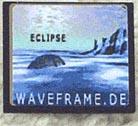 Eventide ECLIPSE > MemoryCard + 10 Programme