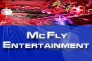 McFly-Entertainment