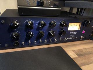 Mixing Und Mastering gut und Günstig!