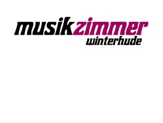 Musikzimmer Winterhude - Musikunterricht in Hamburg
