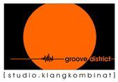 Räume für Studio in Hamburg gesucht!!!