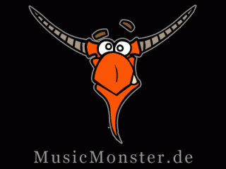 Gitarrenunterricht in Mülheim