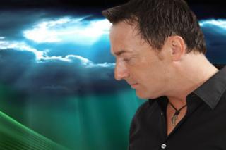 Kevin Marx -JETZT BUCHEN-