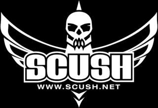 Scush sucht Sänger