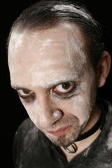 DRINGED GESUCHT!! MUSIKER AM KEYBOARD/SYNTHESIZER!!
