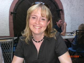Querflötenunterricht in Landau/Pfalz gesucht