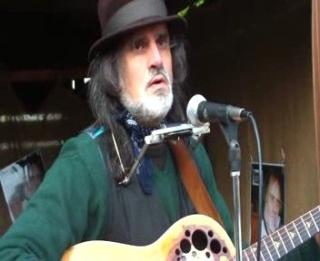 Gitarren Unterricht