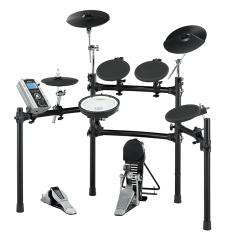 E-Drum Roland TD-9