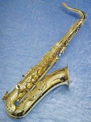 YAMAHA Sax YTS-62 Standard
