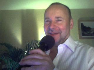 DJ HOLIDAY .... immer bestens unterhalten !