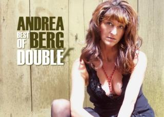 Das Andrea Berg Double