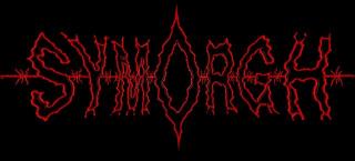 DEATH METAL BAND SUCHT MUSIKER