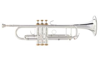 B & S Challenger 3143/2 S Profiklasse - Trompete als Sonderedition, Neuware / So