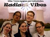 Band sucht eine Keyboarderin oder einen Keyboarder