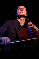 Cellounterricht Berlin Prenzlauer Berg