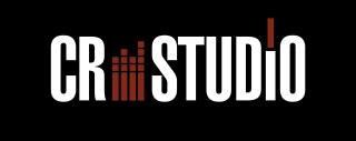 CR|STUDIO - Dein Tonstudio in Deiner Nähe