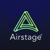 Mobile Musiker App - Tester gesucht