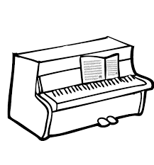 SUCHE BUNDESWEIT Steinway & Sons Klavier oder Flügel