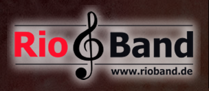 Rio Band - deutsch-polnische Party-und Hochzeitsband...