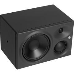 Neumann kh310 monitore