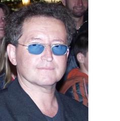 Www.wolfgang-bachus.de www.duo-pop-music.de Wolfgang Bachus
