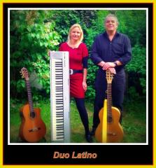 Biete ein spanische Feier mit Live musik flamenco tapas und paella